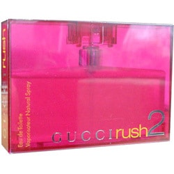 ヨドバシ.com - GUCCI グッチ ラッシュ2 （30ml） [スプレータイプ ...