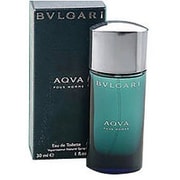 アクアプールオム (30ml)［スプレータイプ］