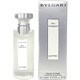オパフメ オーテブラン （40ml）[スプレータイプ]