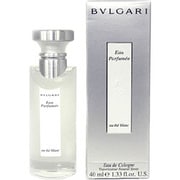 オパフメ オーテブラン （40ml）[スプレータイプ]