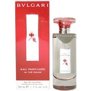 オ・パフメ オーテルージュ （50ml）[スプレータイプ]