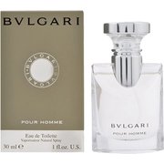 プールオム （30ml）[スプレータイプ]