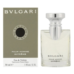 在庫処分セール 言い換え - ヨドバシ.com ブルガリ エクストレーム プールオム BVLGARI 香水(男性用)