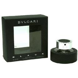 ヨドバシ.com - ブルガリ BVLGARI ブラック （40ml）[スプレータイプ