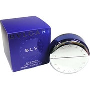 ブルー チャーム (25ml)［スプレータイプ］