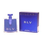 ブルー （40ml）[スプレータイプ]