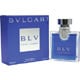 BLV POUR HOMME（ブルー プール オム） 30ml [スプレータイプ 30ml]