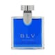 BLV POUR HOMME（ブルー プール オム） 50ml [スプレータイプ 50ml]