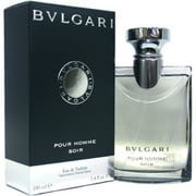 プールオム ソワール （100ml）[スプレータイプ]