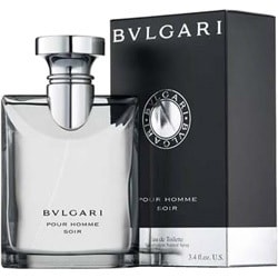 ヨドバシ.com - ブルガリ BVLGARI プールオム ソワール （50ml）[スプレータイプ] 通販【全品無料配達】