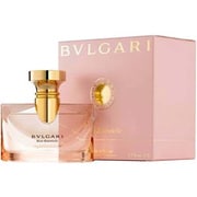 ローズエッセンシャル （50ml）[スプレータイプ]