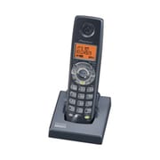 増設子機 メタリックブラック (TF-AD1600シリーズ用) TF-DK160-K