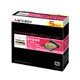 DTR47JN5 [データ用 DVD+R 1～16倍速 4.7GB LightScribe専用 5枚]