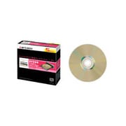 DTR47JN5 [データ用 DVD+R 1～16倍速 4.7GB LightScribe専用 5枚]