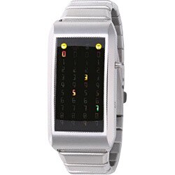 2025-25 秋冬新作  ハイブランドの シーホープ - ヨドバシ.com SEAHOPE メンズ クオーツ PIMP3 時計