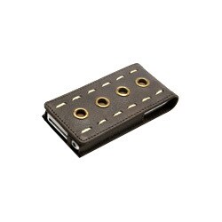 TUN-IP-100098 [2nd iPod nano 本革ケース]