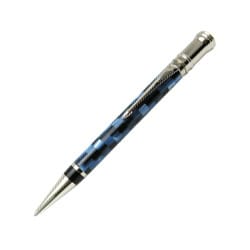 最新コレックション ヨドバシ.com - チェック デュオフォールド PARKER パーカー 筆記具