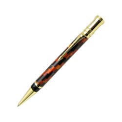ヨドバシ.com - パーカー PARKER デュオフォールド チェック