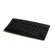FKB8811-354/B PS/2対応 省スペースキーボード