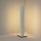 インテリアスタンド 50Hz(東日本地域対応) D.style(ディー・スタイル) 間接光スタンド HH3180EL-5