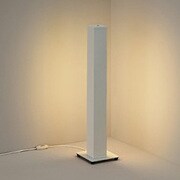 インテリアスタンド 50Hz(東日本地域対応) D.style(ディー・スタイル) 間接光スタンド HH3180EL-5