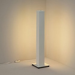 インテリアスタンド 60Hz(西日本地域対応) D.style(ディー・スタイル) 間接光スタンド HH3180EL-6