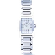 TANDEM(タンデム) クオーツ レディース 並行輸入品 TA1.210.213/3800