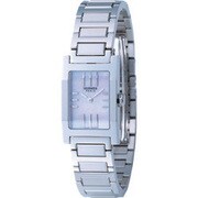 TANDEM(タンデム) クオーツ レディース 並行輸入品 TA1.210.215/3800