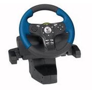 GT Force RX [PS3用]