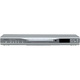 ＤＶＤプレーヤー DVL-P900