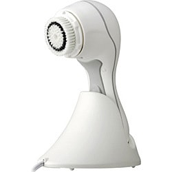 音波式洗顔器 CS-20006