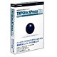 TMPGEnc XPress Lite [Windowsソフト]