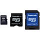 RP-SM512BJ1K [microSDカード 512MB アダプターセット]