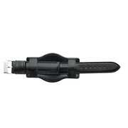 ATR BK/BK 20mm