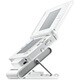 ニンテンドーDSシリーズ専用 マグネットスタンド NTR-022 [DS/DS Lite用]