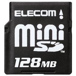 ヨドバシ.com - miniSDカード 通販【全品無料配達】