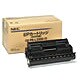 EPカートリッジ 約6000枚印刷可能 PR-L3300-11