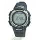 MJW075-02