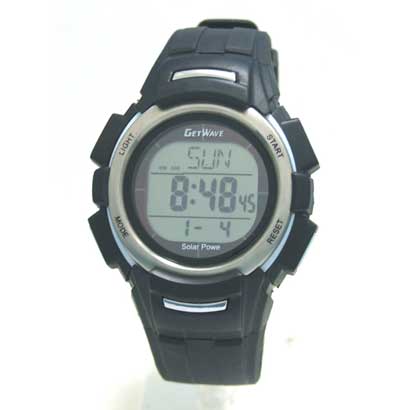 MJW075-02