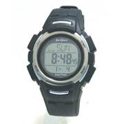 MJW075-02