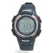 MJW075-05