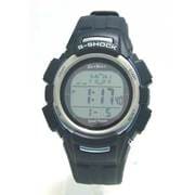 MJW075-06