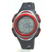 MJW077-02