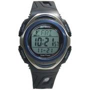 MJW077-03