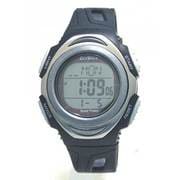MJW077-04