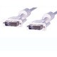 ADV773 DVI24ピンオス-DVI24ピンオス デジタルディスプレイケーブル