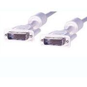 ADV773 DVI24ピンオス-DVI24ピンオス デジタルディスプレイケーブル