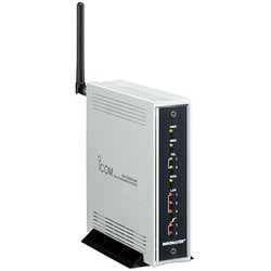 IEEE802.11a/b/g対応 ワイヤレスブロードバンドルータ VoIP対応 SR-5200VOIP3