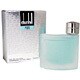 ピュア （50ml）[スプレータイプ]