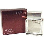 ユーフォリア メン （100ml）[スプレータイプ]